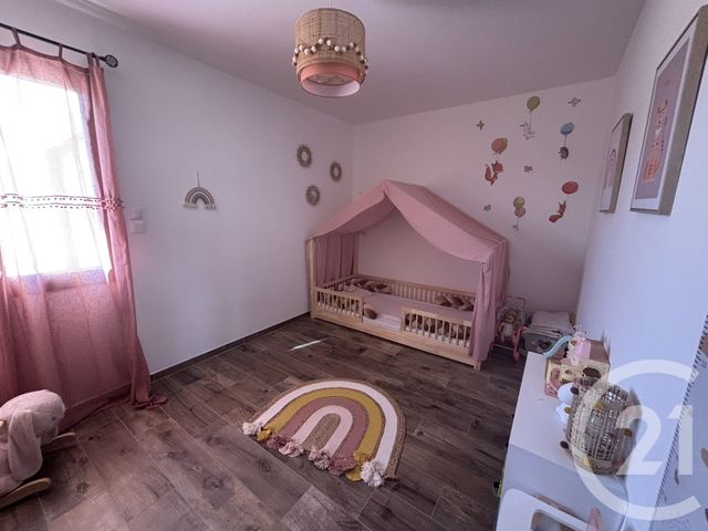 maison à vendre - 5 pièces - 145.72 m2 - BOUILLARGUES - 30 - LANGUEDOC-ROUSSILLON - Century 21 Dhuoda