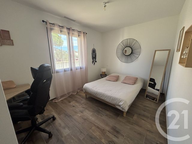 maison à vendre - 5 pièces - 145.72 m2 - BOUILLARGUES - 30 - LANGUEDOC-ROUSSILLON - Century 21 Dhuoda