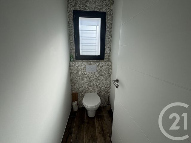 maison à vendre - 5 pièces - 145.72 m2 - BOUILLARGUES - 30 - LANGUEDOC-ROUSSILLON - Century 21 Dhuoda