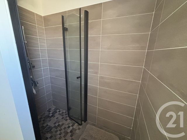 maison à vendre - 5 pièces - 145.72 m2 - BOUILLARGUES - 30 - LANGUEDOC-ROUSSILLON - Century 21 Dhuoda