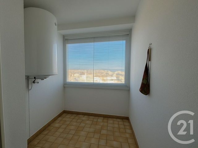 Appartement F4 à vendre - 4 pièces - 76.38 m2 - NIMES - 30 - LANGUEDOC-ROUSSILLON - Century 21 Dhuoda