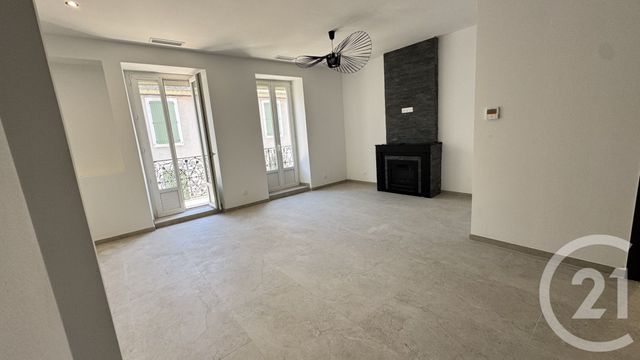Appartement T3 à vendre NIMES
