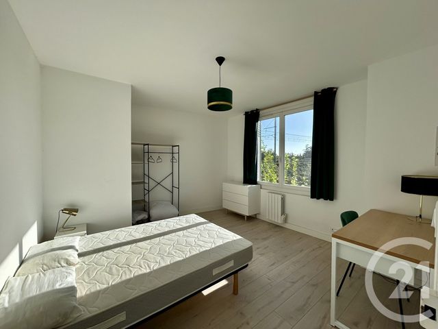 Appartement T4 à vendre - 4 pièces - 72.17 m2 - NIMES - 30 - LANGUEDOC-ROUSSILLON - Century 21 Dhuoda