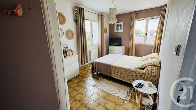 Afficher la photo en grand maison à vendre - 5 pièces - 133.76 m2 - NIMES - 30 - LANGUEDOC-ROUSSILLON - Century 21 Dhuoda