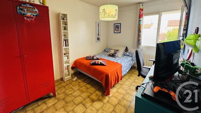 Afficher la photo en grand maison à vendre - 5 pièces - 133.76 m2 - NIMES - 30 - LANGUEDOC-ROUSSILLON - Century 21 Dhuoda