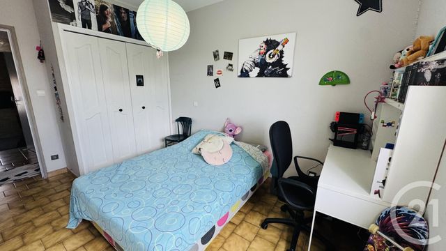 Afficher la photo en grand maison à vendre - 5 pièces - 133.76 m2 - NIMES - 30 - LANGUEDOC-ROUSSILLON - Century 21 Dhuoda