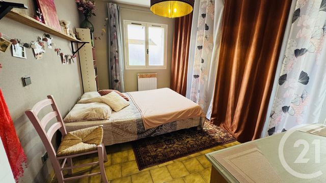 Afficher la photo en grand maison à vendre - 5 pièces - 133.76 m2 - NIMES - 30 - LANGUEDOC-ROUSSILLON - Century 21 Dhuoda