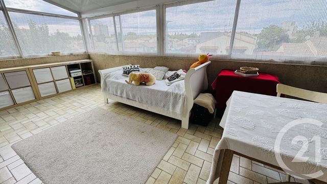 Afficher la photo en grand maison à vendre - 5 pièces - 133.76 m2 - NIMES - 30 - LANGUEDOC-ROUSSILLON - Century 21 Dhuoda