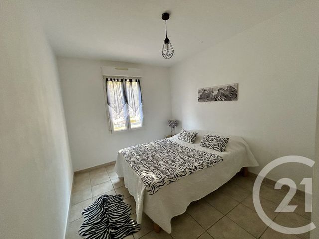 maison à vendre - 5 pièces - 115.37 m2 - NIMES - 30 - LANGUEDOC-ROUSSILLON - Century 21 Dhuoda