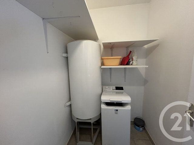 maison à vendre - 5 pièces - 115.37 m2 - NIMES - 30 - LANGUEDOC-ROUSSILLON - Century 21 Dhuoda