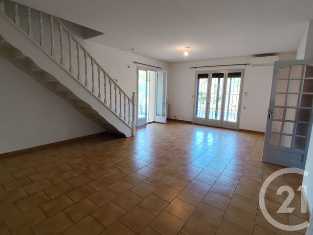 Afficher la photo en grand maison à louer - 5 pièces - 121.38 m2 - CAISSARGUES - 30 - LANGUEDOC-ROUSSILLON - Century 21 Dhuoda