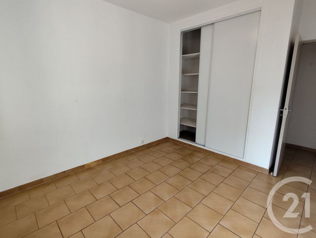 Afficher la photo en grand maison à louer - 5 pièces - 121.38 m2 - CAISSARGUES - 30 - LANGUEDOC-ROUSSILLON - Century 21 Dhuoda