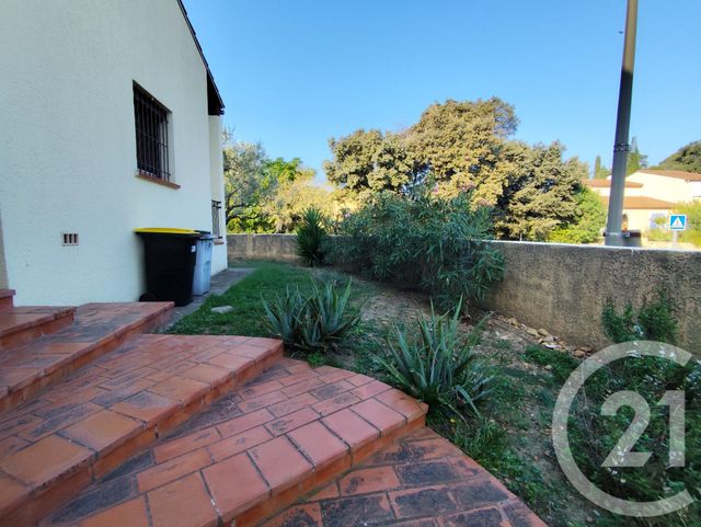 Afficher la photo en grand maison à louer - 5 pièces - 121.38 m2 - CAISSARGUES - 30 - LANGUEDOC-ROUSSILLON - Century 21 Dhuoda
