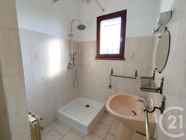 Afficher la photo en grand maison à louer - 5 pièces - 121.38 m2 - CAISSARGUES - 30 - LANGUEDOC-ROUSSILLON - Century 21 Dhuoda