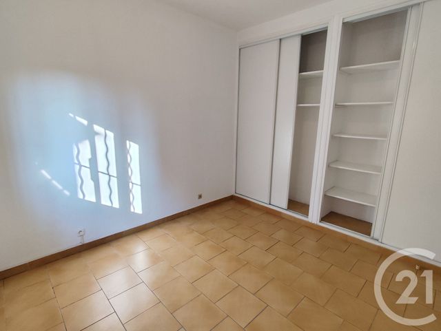 Afficher la photo en grand maison à louer - 5 pièces - 121.38 m2 - CAISSARGUES - 30 - LANGUEDOC-ROUSSILLON - Century 21 Dhuoda