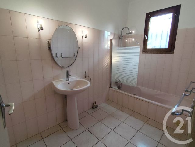 Afficher la photo en grand maison à louer - 5 pièces - 121.38 m2 - CAISSARGUES - 30 - LANGUEDOC-ROUSSILLON - Century 21 Dhuoda