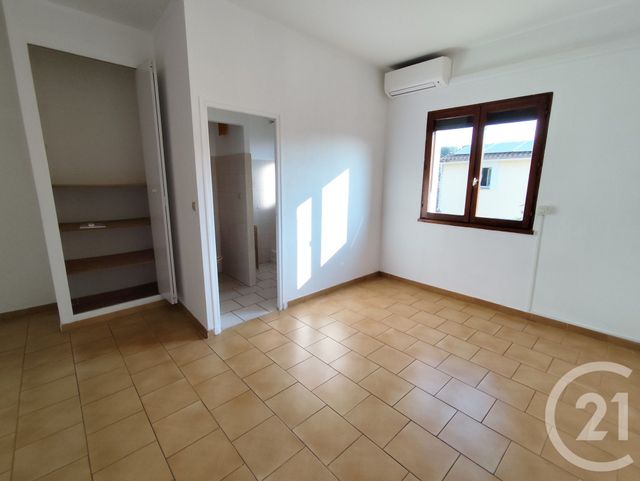 Afficher la photo en grand maison à louer - 5 pièces - 121.38 m2 - CAISSARGUES - 30 - LANGUEDOC-ROUSSILLON - Century 21 Dhuoda