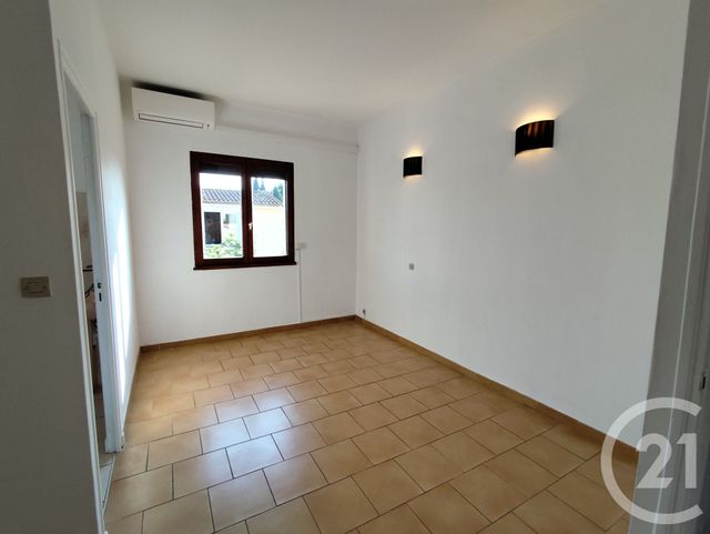 Afficher la photo en grand maison à louer - 5 pièces - 121.38 m2 - CAISSARGUES - 30 - LANGUEDOC-ROUSSILLON - Century 21 Dhuoda
