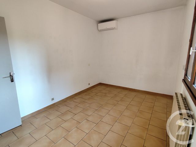 Afficher la photo en grand maison à louer - 5 pièces - 121.38 m2 - CAISSARGUES - 30 - LANGUEDOC-ROUSSILLON - Century 21 Dhuoda