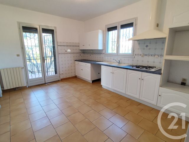 Afficher la photo en grand maison à louer - 5 pièces - 121.38 m2 - CAISSARGUES - 30 - LANGUEDOC-ROUSSILLON - Century 21 Dhuoda