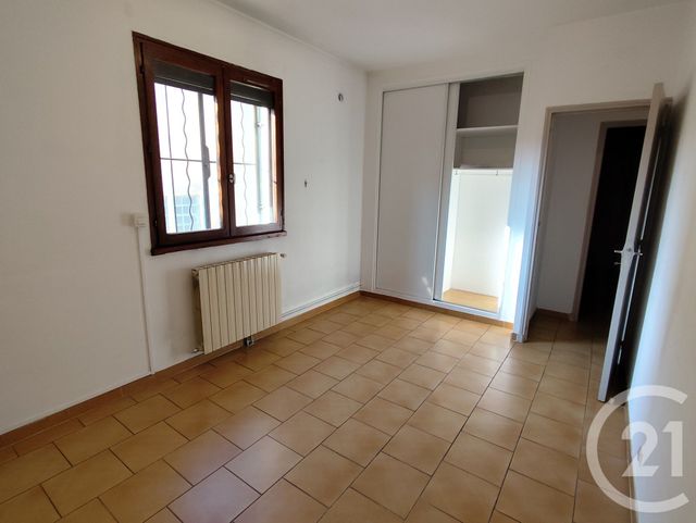 Afficher la photo en grand maison à louer - 5 pièces - 121.38 m2 - CAISSARGUES - 30 - LANGUEDOC-ROUSSILLON - Century 21 Dhuoda