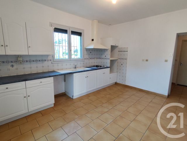 Afficher la photo en grand maison à louer - 5 pièces - 121.38 m2 - CAISSARGUES - 30 - LANGUEDOC-ROUSSILLON - Century 21 Dhuoda