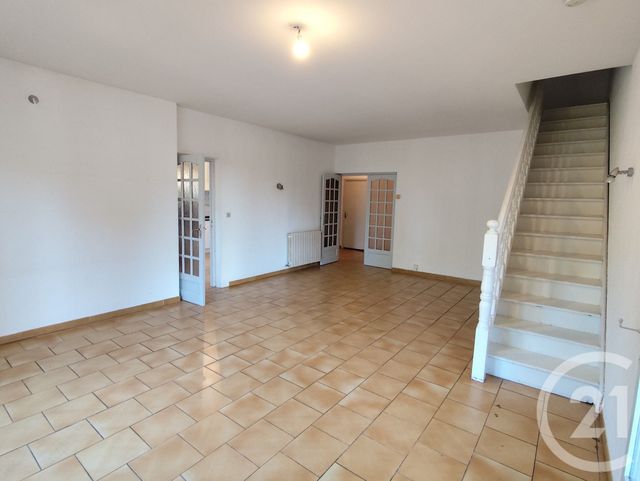 Afficher la photo en grand maison à louer - 5 pièces - 121.38 m2 - CAISSARGUES - 30 - LANGUEDOC-ROUSSILLON - Century 21 Dhuoda