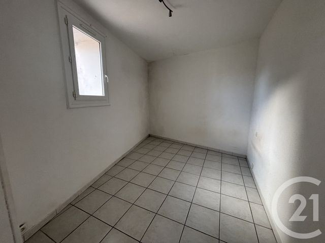 Appartement à vendre - 2 pièces - 36.3 m2 - NIMES - 30 - LANGUEDOC-ROUSSILLON - Century 21 Dhuoda