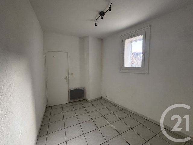 Appartement à vendre - 2 pièces - 36.3 m2 - NIMES - 30 - LANGUEDOC-ROUSSILLON - Century 21 Dhuoda