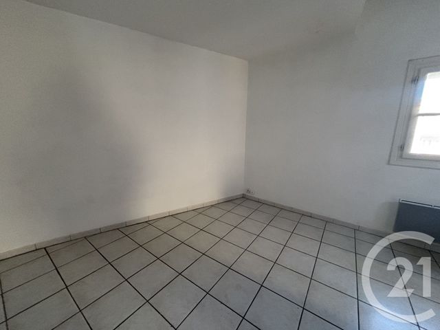 Appartement à vendre - 2 pièces - 36.3 m2 - NIMES - 30 - LANGUEDOC-ROUSSILLON - Century 21 Dhuoda