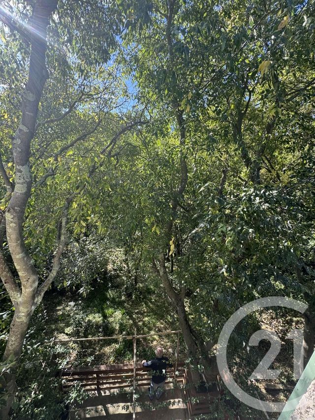 maison à vendre - 5 pièces - 90.0 m2 - POULX - 30 - LANGUEDOC-ROUSSILLON - Century 21 Dhuoda