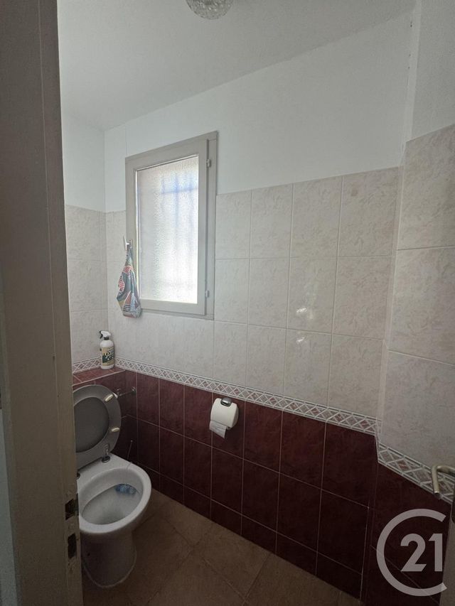 maison à vendre - 5 pièces - 90.0 m2 - POULX - 30 - LANGUEDOC-ROUSSILLON - Century 21 Dhuoda