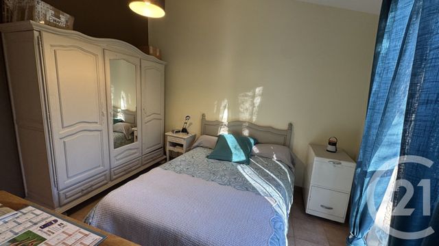 maison à vendre - 5 pièces - 90.0 m2 - POULX - 30 - LANGUEDOC-ROUSSILLON - Century 21 Dhuoda