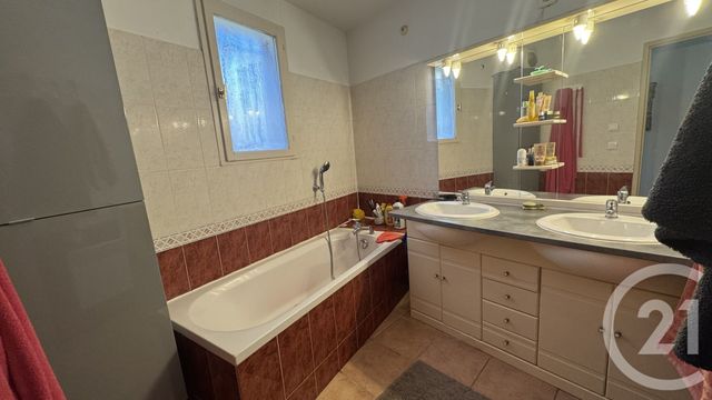 maison à vendre - 5 pièces - 90.0 m2 - POULX - 30 - LANGUEDOC-ROUSSILLON - Century 21 Dhuoda