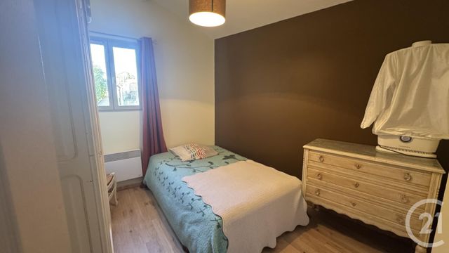 maison à vendre - 5 pièces - 90.0 m2 - POULX - 30 - LANGUEDOC-ROUSSILLON - Century 21 Dhuoda