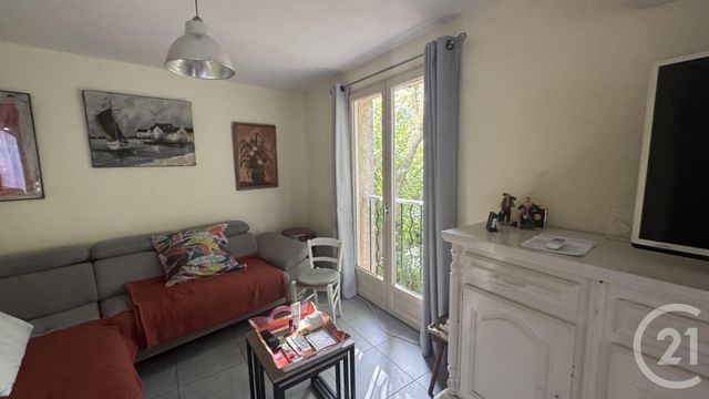 maison à vendre - 5 pièces - 90.0 m2 - POULX - 30 - LANGUEDOC-ROUSSILLON - Century 21 Dhuoda