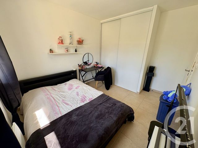 maison à vendre - 5 pièces - 109.0 m2 - BOUILLARGUES - 30 - LANGUEDOC-ROUSSILLON - Century 21 Dhuoda