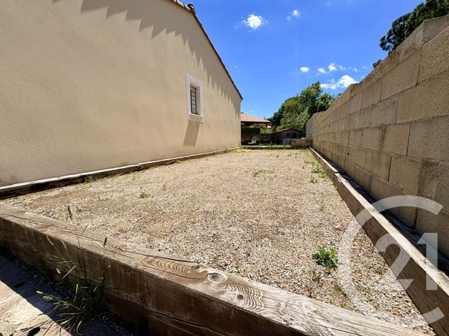 maison à vendre - 5 pièces - 109.0 m2 - BOUILLARGUES - 30 - LANGUEDOC-ROUSSILLON - Century 21 Dhuoda