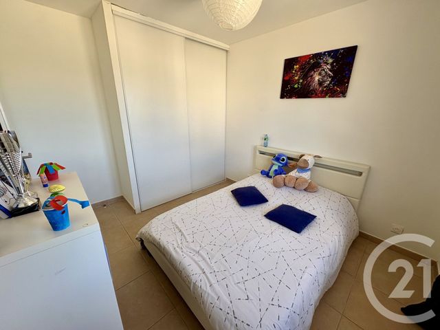maison à vendre - 5 pièces - 109.0 m2 - BOUILLARGUES - 30 - LANGUEDOC-ROUSSILLON - Century 21 Dhuoda