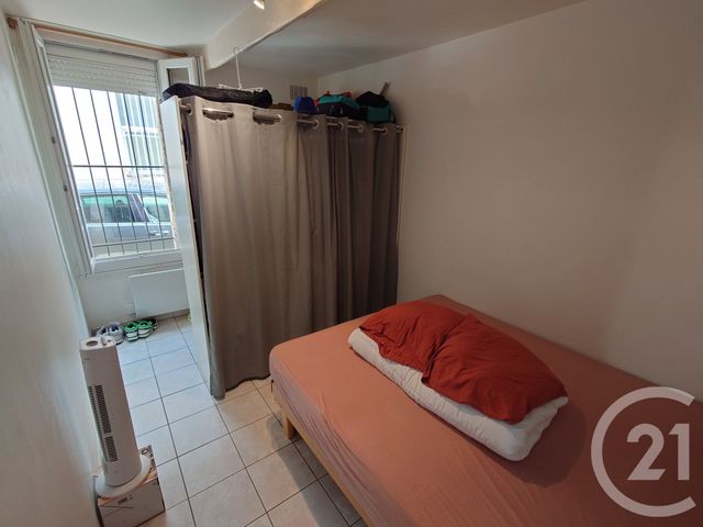 immeuble à vendre - 143.74 m2 - NIMES - 30 - LANGUEDOC-ROUSSILLON - Century 21 Dhuoda