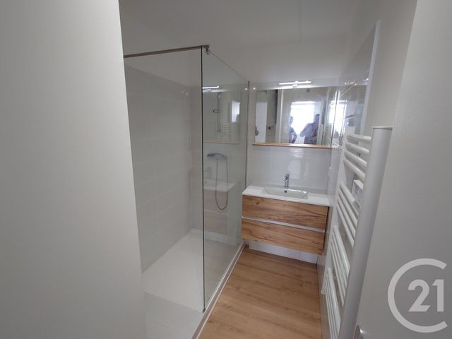 immeuble à vendre - 143.74 m2 - NIMES - 30 - LANGUEDOC-ROUSSILLON - Century 21 Dhuoda