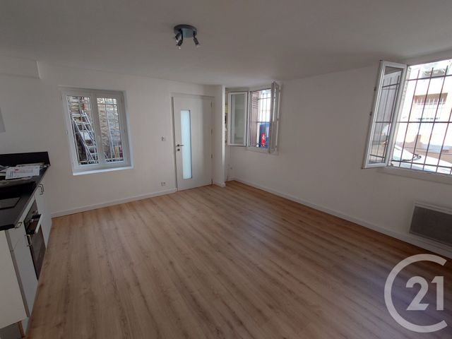 immeuble à vendre - 143.74 m2 - NIMES - 30 - LANGUEDOC-ROUSSILLON - Century 21 Dhuoda