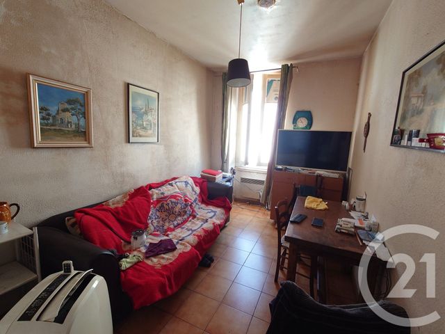 immeuble à vendre - 143.74 m2 - NIMES - 30 - LANGUEDOC-ROUSSILLON - Century 21 Dhuoda