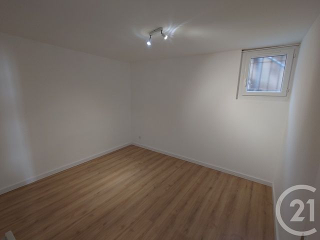 immeuble à vendre - 143.74 m2 - NIMES - 30 - LANGUEDOC-ROUSSILLON - Century 21 Dhuoda