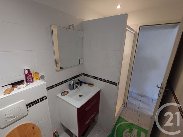 immeuble à vendre - 143.74 m2 - NIMES - 30 - LANGUEDOC-ROUSSILLON - Century 21 Dhuoda