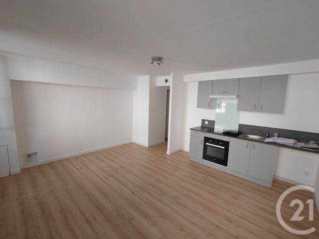 immeuble à vendre - 143.74 m2 - NIMES - 30 - LANGUEDOC-ROUSSILLON - Century 21 Dhuoda