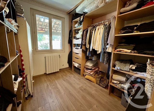 maison à vendre - 5 pièces - 105.0 m2 - MARGUERITTES - 30 - LANGUEDOC-ROUSSILLON - Century 21 Dhuoda