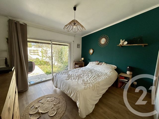 maison à vendre - 5 pièces - 105.0 m2 - MARGUERITTES - 30 - LANGUEDOC-ROUSSILLON - Century 21 Dhuoda