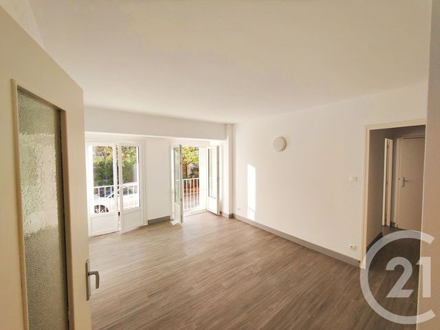 Appartement à vendre NIMES