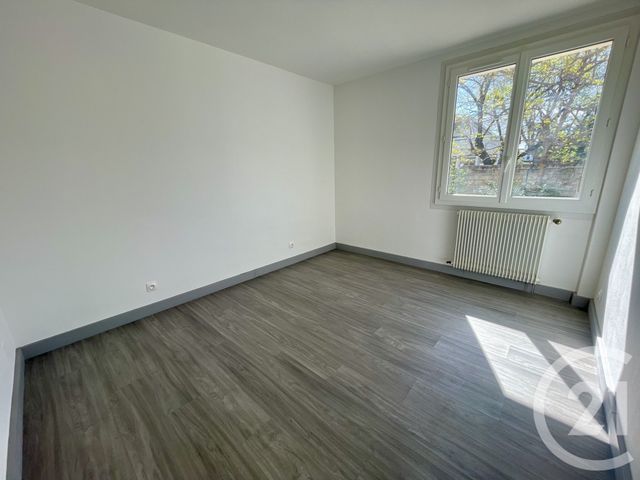 Appartement à vendre - 2 pièces - 50.65 m2 - NIMES - 30 - LANGUEDOC-ROUSSILLON - Century 21 Dhuoda